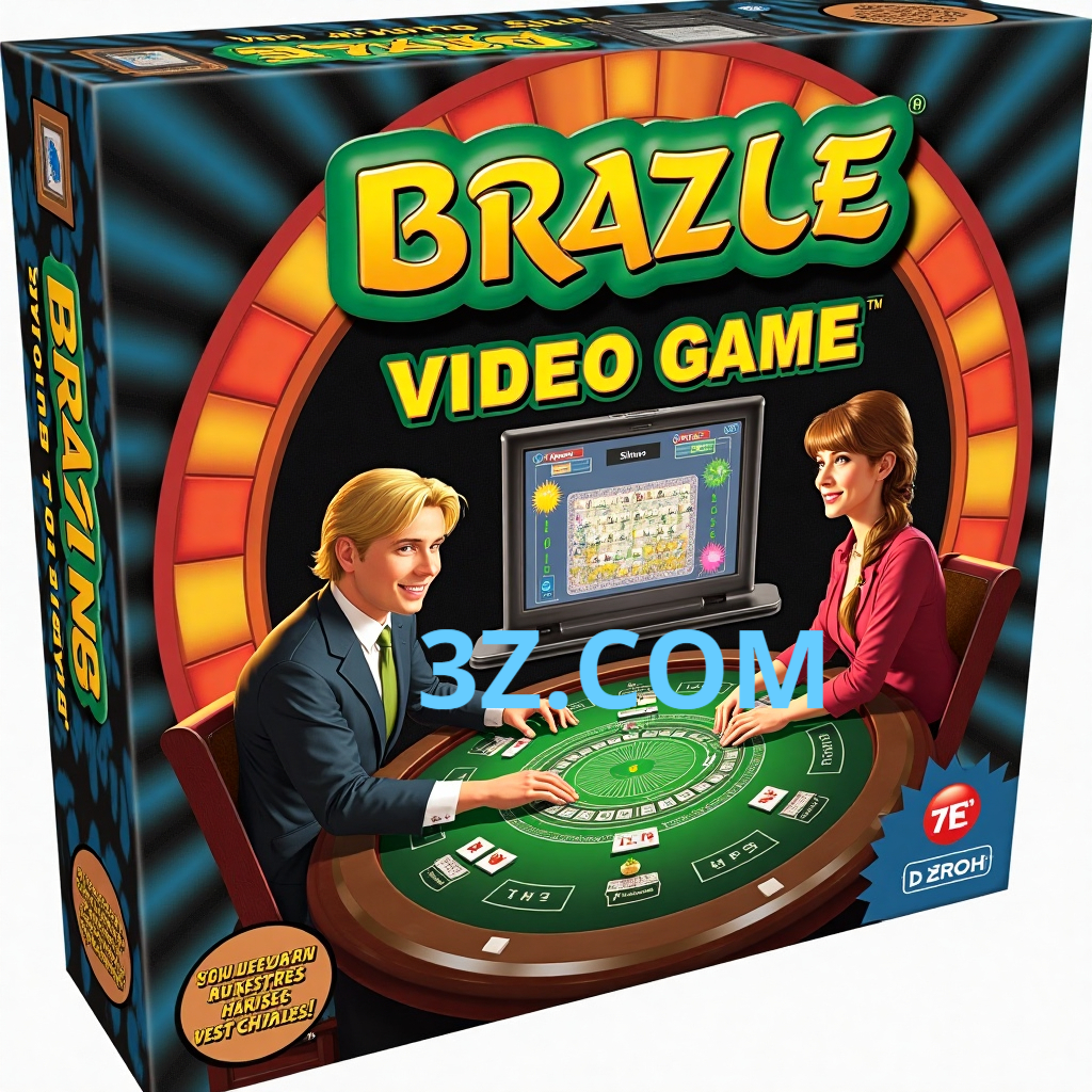 A Arte do Poker: Estratégia e Habilidade no gcg777.COM