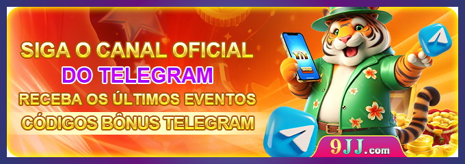 Starlight Princess - Slot game com multiplicadores na gcg777.com